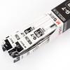 M&G G-7 Classic Gel Pen Refills