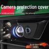 Accesorii pentru laptop-uri – Protecția pentru camere laptopuri şi telefoane
