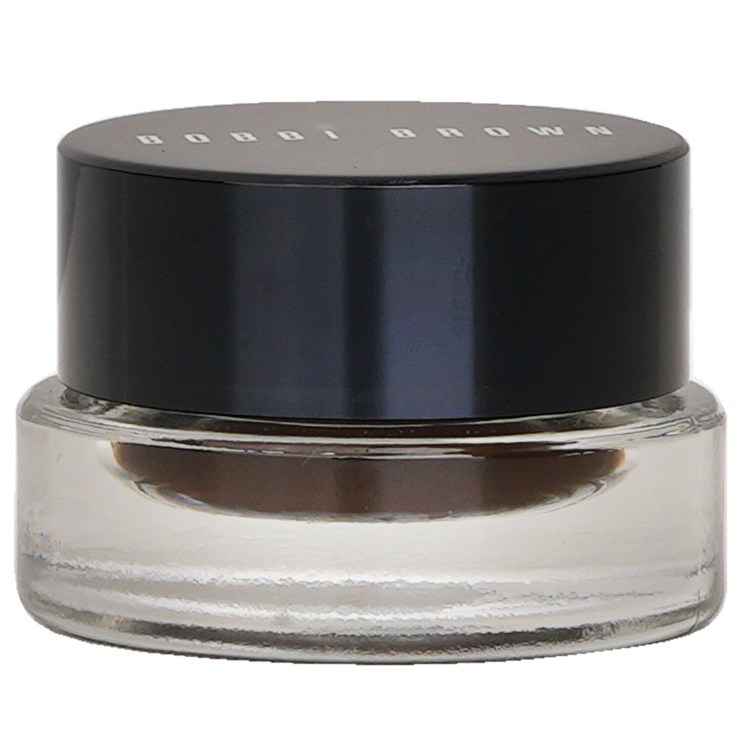 

Стойкая гелевая подводка для глаз - # 07 Espresso Ink 3g/0.1oz