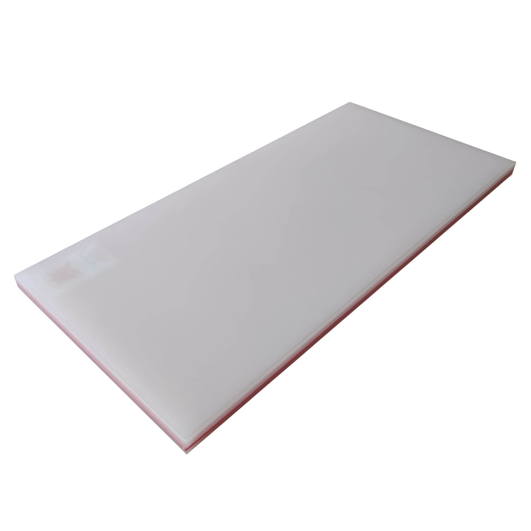 

Laminated sandwich type 2A x 270 33 mm dark pink No. (550 mm)