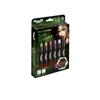 Moon Terror Halloween Body Crayons (Pack of 6)