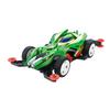 Tamiya Mini 4WD PRO Series No.49 Canon D Ball MA Chassis 18649