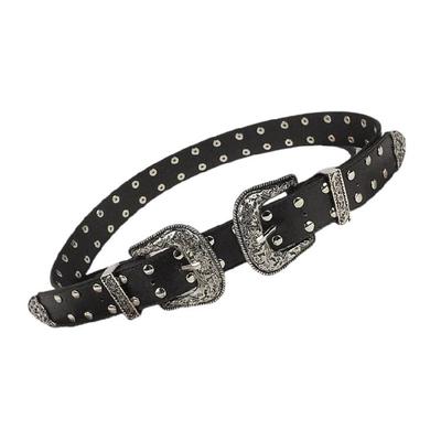 Accesorios – Cinturones y fajas para mujeres