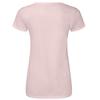 Fruit Of The Loom Womens/Ladies Iconic V Neck T-Shirt