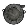 Mass Air Flow Sensor MAF315 for Mercedes-Benz C230 2003-2005