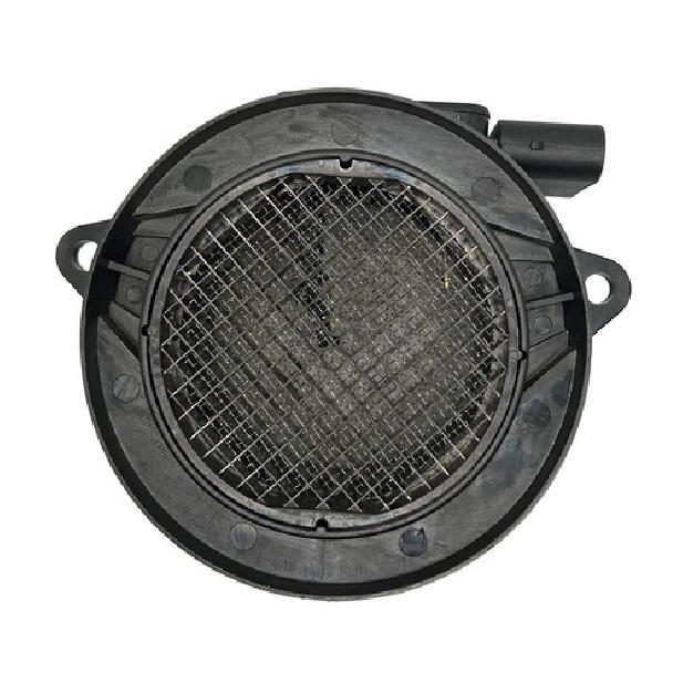 Mass Air Flow Sensor MAF315 for Mercedes-Benz C230 2003-2005