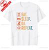 Cool DJ Art for Men Women Disc Jockey Music Producer EDM DJ TShirt S Graphic T Shirts Casual Style Retro Short Sleeve Tops