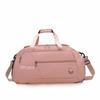 Li Shen Large Capacity Outdoor Travel Bag