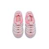 Niedrige Kinder Lifestyle Schuhe Rosa Kinder im Alter von 3-7 Jahren CQ5414-611