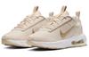 Nike Air Max Interlock Lite 'Light Soft Pink' Dámské DZ7288-600