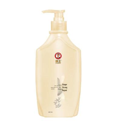 Shampoo e balsami per capelli – Shampoo