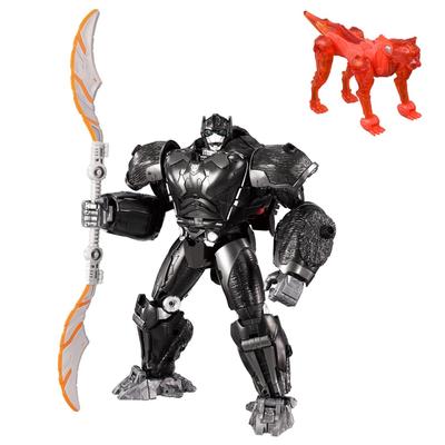 TAKARA TOMY יצרן רובוטריקים התעוררות החיות התעוררות אופטימוס פריים [עם הטבות]