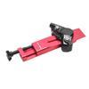 for Brake Caliper Bicycles Hydraulic Disc Brake Caliper Piston Wrench Tool, Brake Caliper Part Bikes Piston Press Tool