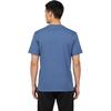 Nike As M Nk Df Primary Stmt Ss Sports Casual Short Sleeve Crew Neck T-Shirt Men Tops DV9832459