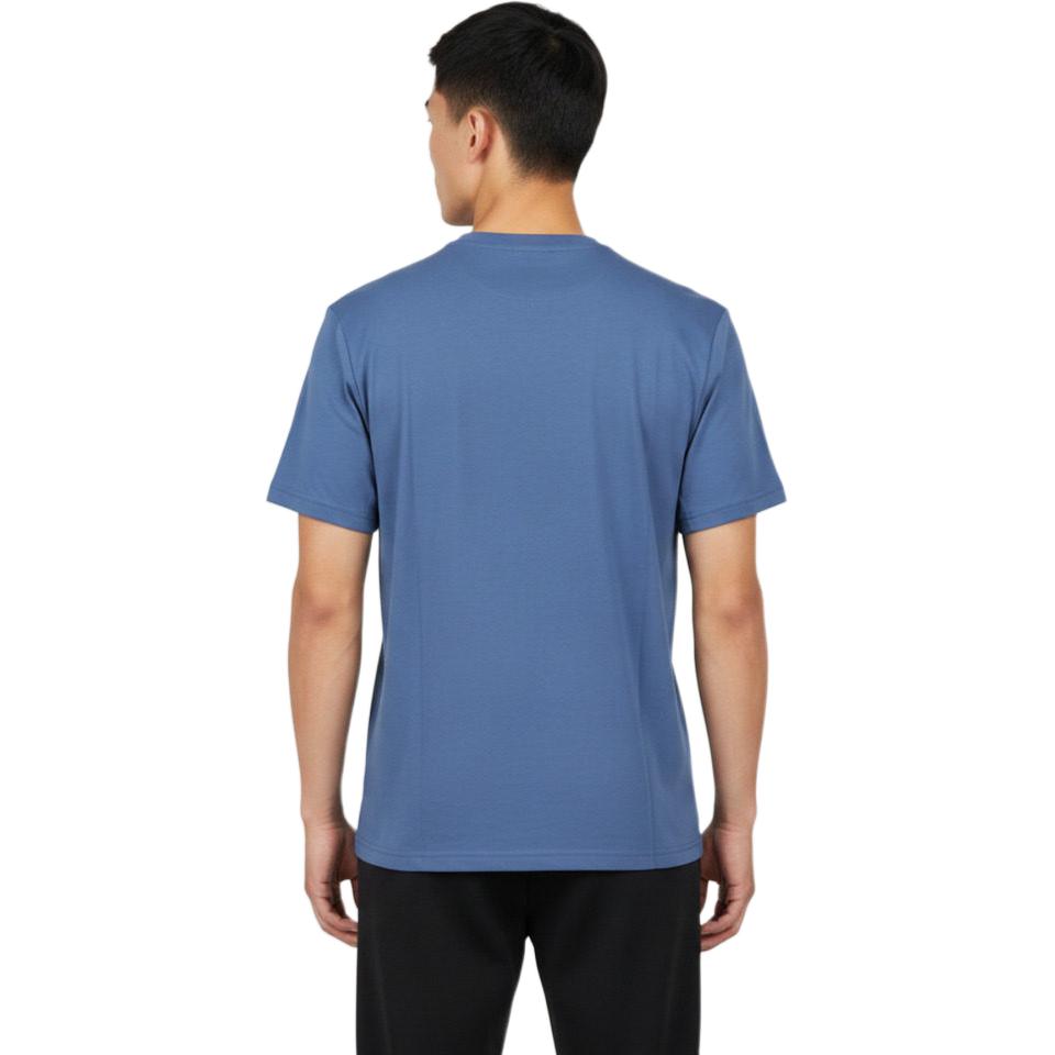 Nike As M Nk Df Primary Stmt Ss Sports Casual Short Sleeve Crew Neck T-Shirt Men Tops DV9832459