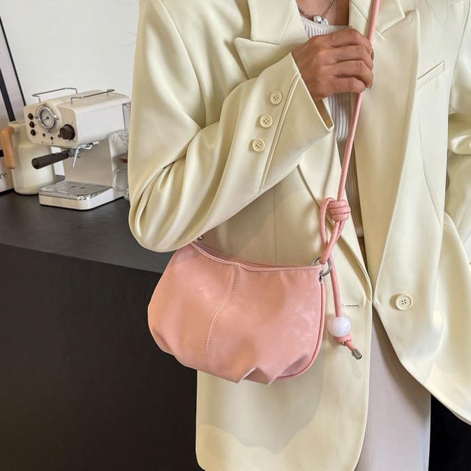 IELGY Vielseitige, trendige, trendige, modische Umhängetasche für Damen