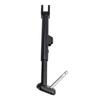Adjustable Foot Side Stand Kickstand Fit for Daytona 660 2024-