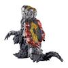 Bandai Movie Monster Series Hedorah (1971)