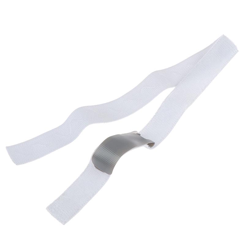 Halter Fixierung Bein Halter Fixierung Band Wrap Halter Für Männer Frauen