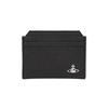 Vivienne Westwood Women Slim Card Wallet 5403000su S0021 N401