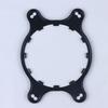 AM4 AM5 Mount Bracket Stud Nut Kit For NZXT Kraken X41 X42 X51 X52 X61 X62 X63 X72 X73 Z63 Z73