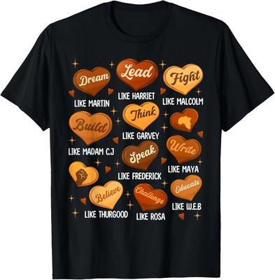 Na górę – T-shirty i koszulki