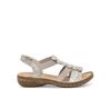 Sandals 62850-90