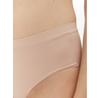 Classic Panties Ysabel Mora 19696