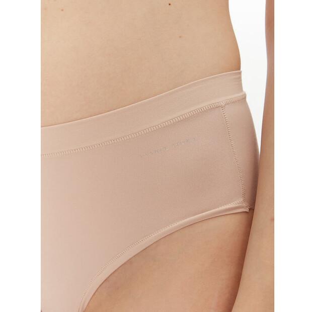 Classic Panties Ysabel Mora 19696