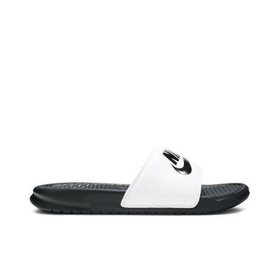 Unisex-Schuhe – Unisex Hausschuhe