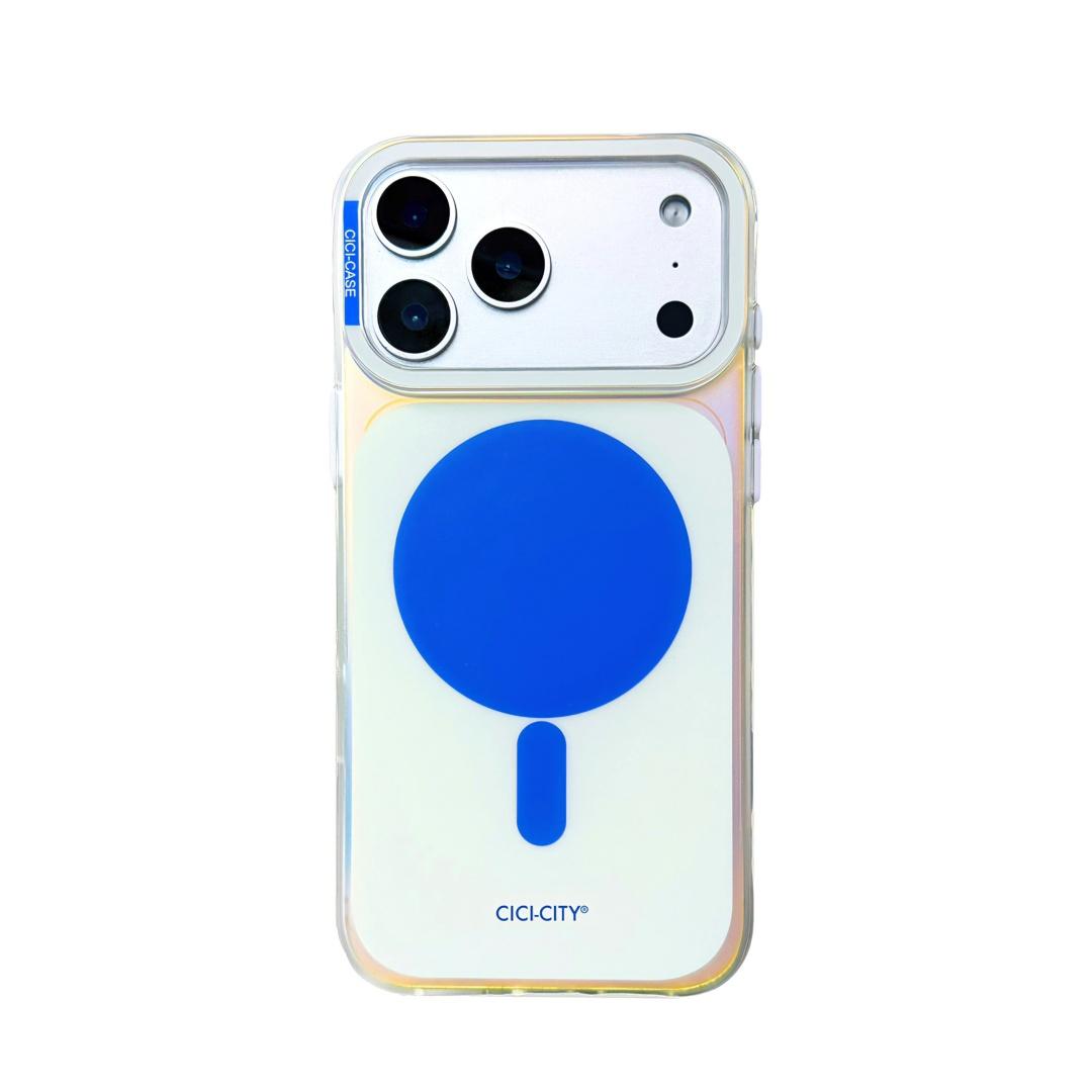 New Visual Experience Newly Launched Phone case Make Your Phone Unique Suitable For iPhone 13 14 15 16 17 Pro Max Phone Cover iPhone 13/14/15