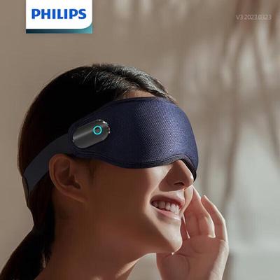Electrónica de salud y belleza – Electromasajeador