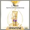 Pantene 3 Minute Miracle Damage Repair Conditioner