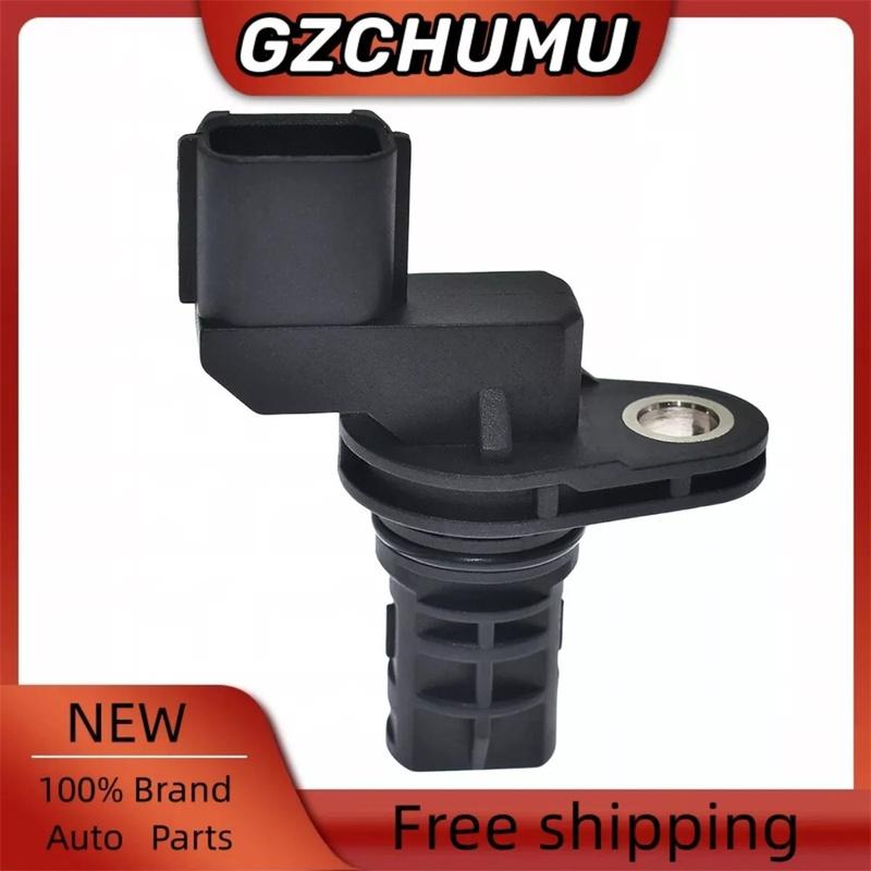 

Camshaft Position Sensor 39350-02710 For Hyundai Atos Getz I10 for Kia Picanto