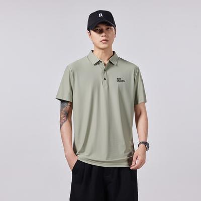 Magliette e canotte – Polo