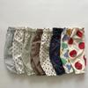 Para niños y niñas (más de 4 años) – Pantalones