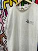 Vintage 90s Modern Computing Concepts Tshirt Size XL