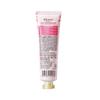 Sweet Cherry Blossom Hydrating Hand Cream