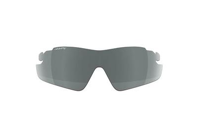 Verre de rechange Enfants Fumée Taille unique [AirFly] AF-901-4