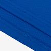 Puma Galleria Puma Team Goal Hombre S Cuello Redondo Manga Corta Camiseta Azul