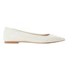 Womens/Ladies Stasia Pumps