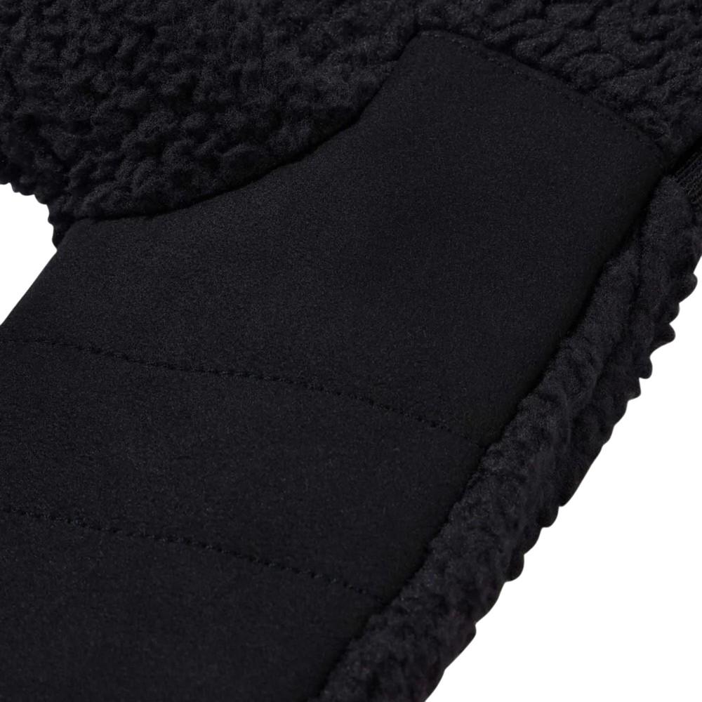Berghaus Unisex Adult Fleece Mittens