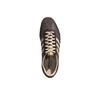 adidas SL72 OG Charcoal Brown Women Sneakers Crystal-Sand IF1937