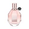 Viktor & Rolf, Flowerbomb, Eau De Parfum, For Women, 100 Ml