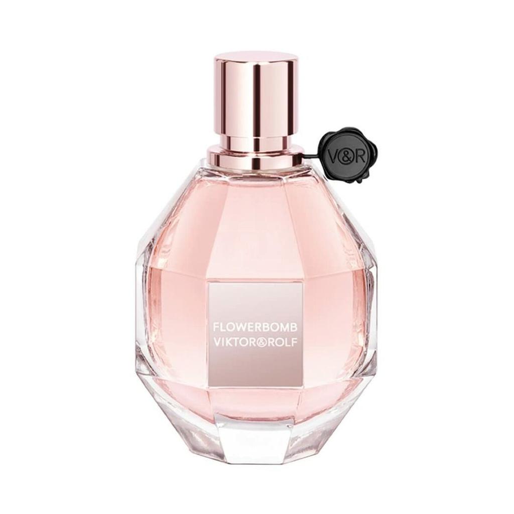 Viktor & Rolf, Flowerbomb, Eau De Parfum, For Women, 100 Ml