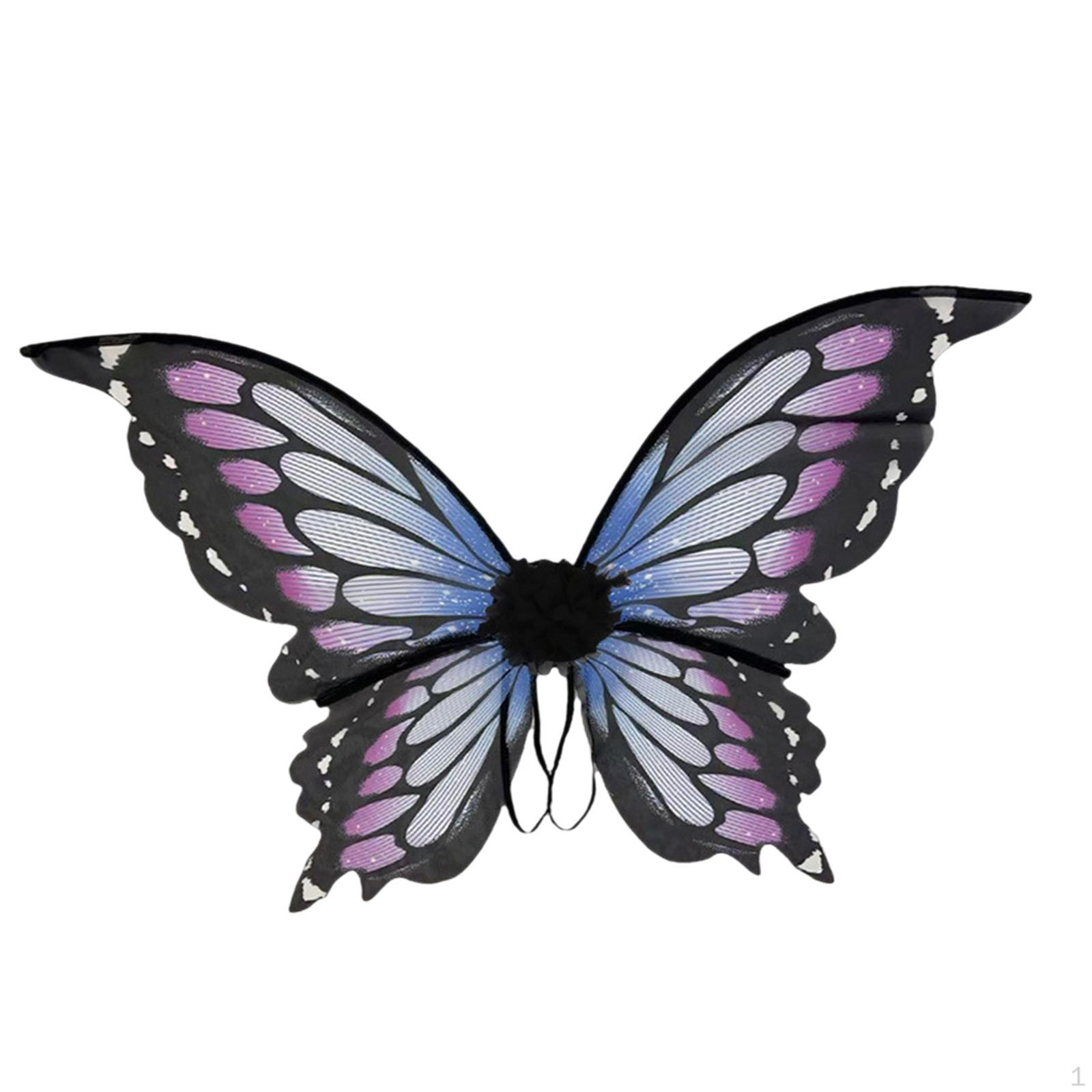 

Костюм на Хэллоуин для ролевых игр Женский Юбилейный Девушка Style D