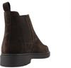 Boots Geox U Spherica Ec1 C U36D1C00022-C6006-42
