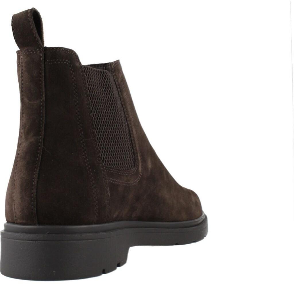 Boots Geox U Spherica Ec1 C U36D1C00022-C6006-42