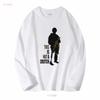 This Is Not A Crutch T shirt long or short sleeves vintage Washed Unisex Comfortable graphic Slightly Stylish Breathable Soft