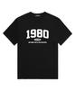 VANNWORKS [Set] Dob Logo Oversized Short Sleeve 4-Piece Set (Vsmix002)